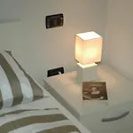 Holiday House Italia - Merano