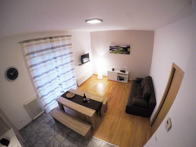 Holiday House Italia -