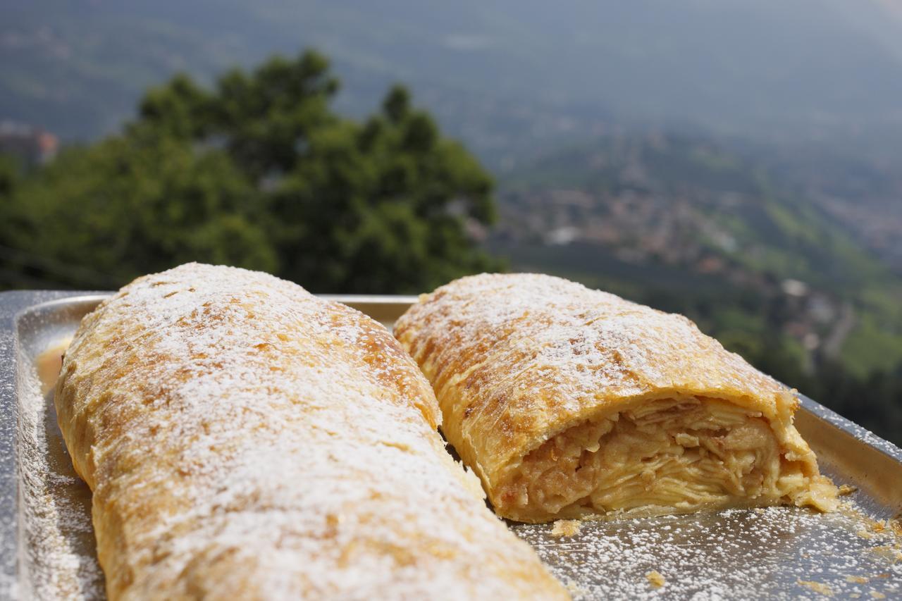 Holiday House Italia - * Meran