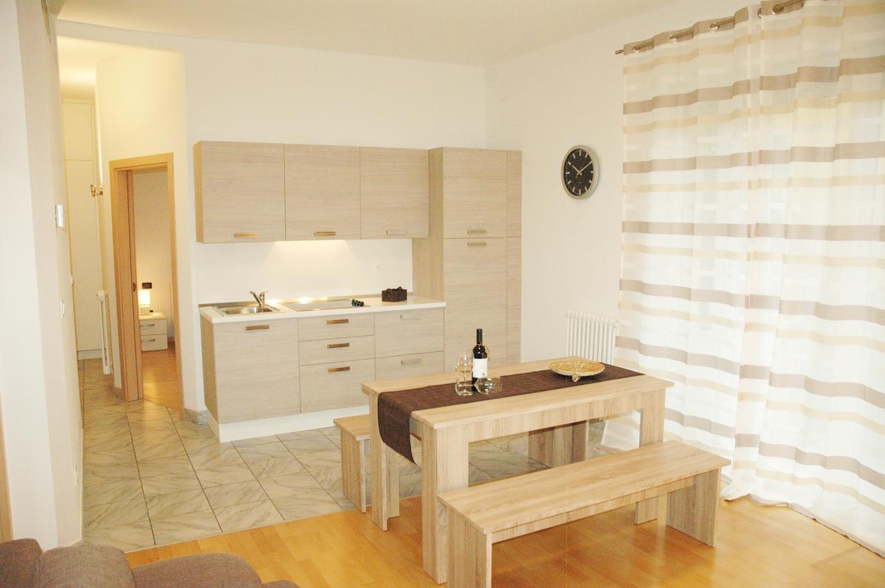 Holiday House Italia - * Meran