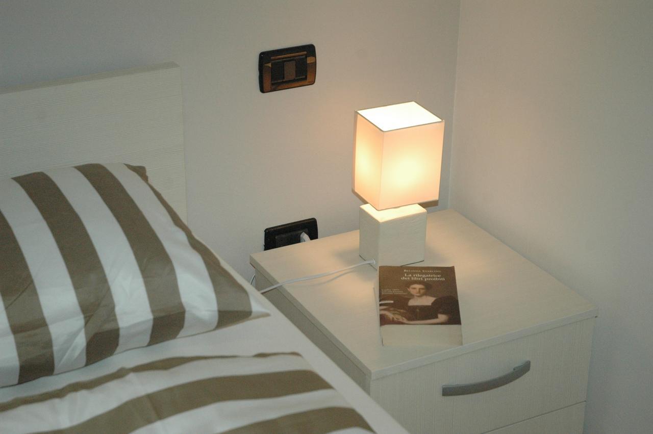 Holiday House Italia - Apartment