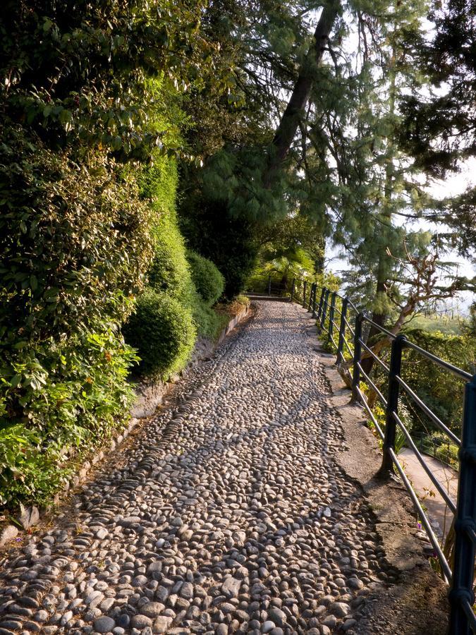 Holiday House Italia - Apartment *