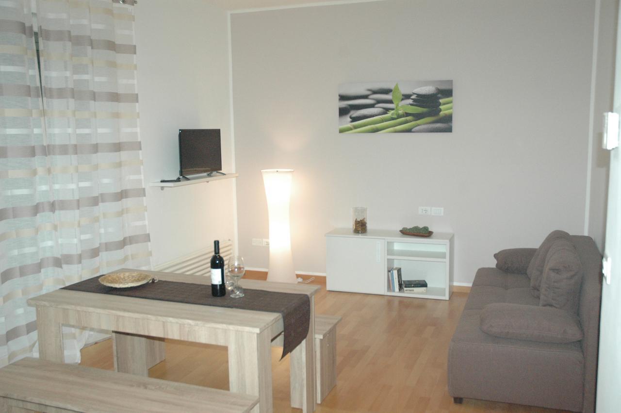 Holiday House Italia - *